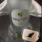 ヒメ日記 2025/09/18 23:44 投稿 うえ カリビアン