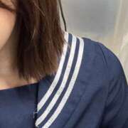 ヒメ日記 2025/09/27 11:58 投稿 うえ カリビアン