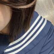 ヒメ日記 2025/10/02 12:07 投稿 うえ カリビアン