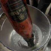 ヒメ日記 2025/10/03 00:40 投稿 うえ カリビアン