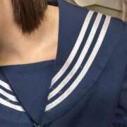 ヒメ日記 2025/10/09 11:40 投稿 うえ カリビアン