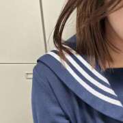 ヒメ日記 2025/10/11 15:37 投稿 うえ カリビアン