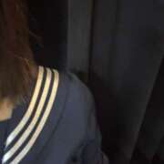 ヒメ日記 2025/10/13 17:25 投稿 うえ カリビアン