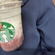 ヒメ日記 2025/10/18 11:51 投稿 うえ カリビアン