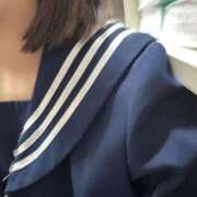 ヒメ日記 2025/10/19 11:58 投稿 うえ カリビアン