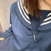 ヒメ日記 2025/10/25 11:51 投稿 うえ カリビアン