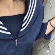 ヒメ日記 2025/10/26 12:45 投稿 うえ カリビアン