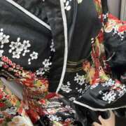 ヒメ日記 2025/10/30 11:59 投稿 うえ カリビアン