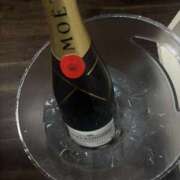 ヒメ日記 2025/10/30 20:18 投稿 うえ カリビアン