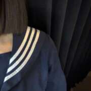 ヒメ日記 2025/11/01 14:47 投稿 うえ カリビアン