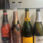 ヒメ日記 2025/11/01 21:26 投稿 うえ カリビアン