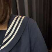 ヒメ日記 2025/11/03 11:20 投稿 うえ カリビアン