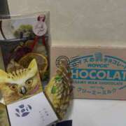 ヒメ日記 2025/11/03 19:53 投稿 うえ カリビアン