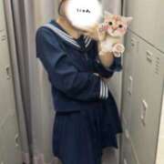 ヒメ日記 2025/11/22 15:06 投稿 うえ カリビアン