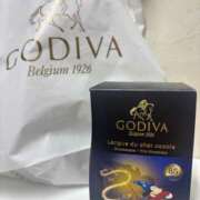 ヒメ日記 2025/12/01 11:41 投稿 うえ カリビアン