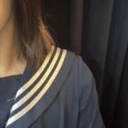 うえ 12月だよーん！ カリビアン