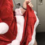 ヒメ日記 2025/12/21 15:58 投稿 うえ カリビアン