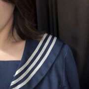 うえ いるー！ カリビアン