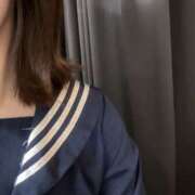 ヒメ日記 2026/01/18 11:52 投稿 うえ カリビアン