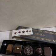 ヒメ日記 2026/01/25 15:09 投稿 うえ カリビアン