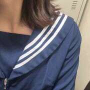 ヒメ日記 2026/01/30 11:42 投稿 うえ カリビアン