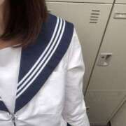 ヒメ日記 2026/01/31 11:48 投稿 うえ カリビアン