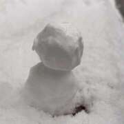 ヒメ日記 2026/02/11 12:00 投稿 うえ カリビアン