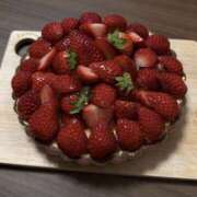 ヒメ日記 2026/02/15 11:44 投稿 うえ カリビアン