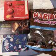 ヒメ日記 2026/02/21 15:55 投稿 うえ カリビアン