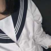 ヒメ日記 2026/02/28 11:47 投稿 うえ カリビアン