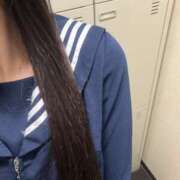 ヒメ日記 2026/03/01 11:34 投稿 うえ カリビアン