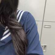 ヒメ日記 2026/03/02 11:29 投稿 うえ カリビアン