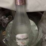 ヒメ日記 2026/03/21 11:45 投稿 うえ カリビアン