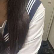 ヒメ日記 2026/03/23 14:08 投稿 うえ カリビアン