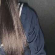 ヒメ日記 2026/03/26 11:53 投稿 うえ カリビアン