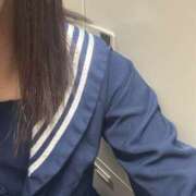 ヒメ日記 2026/04/03 11:29 投稿 うえ カリビアン