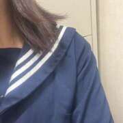 ヒメ日記 2026/04/10 11:48 投稿 うえ カリビアン