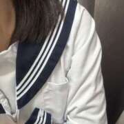 ヒメ日記 2026/04/11 14:44 投稿 うえ カリビアン