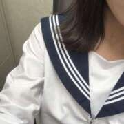 ヒメ日記 2026/04/15 12:09 投稿 うえ カリビアン