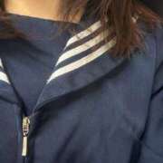 うえ 20時までー！ カリビアン