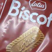 うえ いるー！ カリビアン