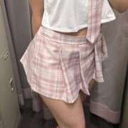 うえ 今日も出勤になりました！ カリビアン