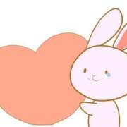 ヒメ日記 2024/12/18 13:55 投稿 さやか 奥様鉄道69 岡山店