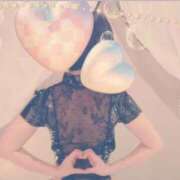 ヒメ日記 2024/12/23 09:29 投稿 さやか 奥様鉄道69 岡山店