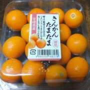 ヒメ日記 2025/03/13 09:13 投稿 さやか 奥様鉄道69 岡山店