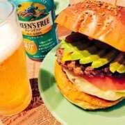 ヒメ日記 2025/04/20 20:29 投稿 さやか 奥様鉄道69 岡山店