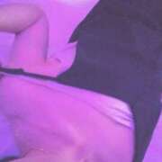 ヒメ日記 2025/05/03 11:33 投稿 さやか 奥様鉄道69 岡山店