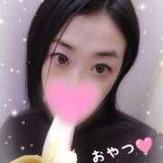 ヒメ日記 2025/05/17 14:09 投稿 さやか 奥様鉄道69 岡山店