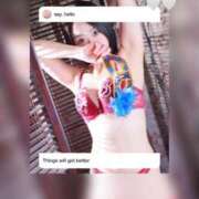 ヒメ日記 2025/05/18 11:54 投稿 さやか 奥様鉄道69 岡山店