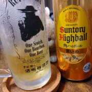 ヒメ日記 2025/05/19 20:49 投稿 さやか 奥様鉄道69 岡山店